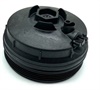 <b>Mopar:</b> 68436815AA<br/>