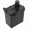 <b>MERCEDES-BENZ:</b> 960 553 0001<br/>