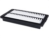 <b>HYUNDAI:</b> 28113-L4400<br/>