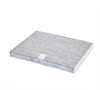 <b>CHANGAN:</b> 8119030-BM401<br/>