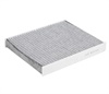 <b>GENERAL MOTORS:</b> 13396514<br/><b>GENERAL MOTORS:</b> 13356914<br/><b>OPEL:</b> 1808020<br/>