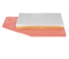 <b>BUICK:</b> 84335470<br/><b>OPEL:</b> 23 430 312<br/>