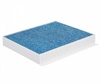 <b>CHANGAN:</b> 8119030-AW01<br/>