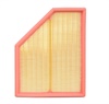 <b>GEELY:</b> 2032079200<br/>