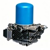 <b>DAIMLER:</b> K138263N50<br/>