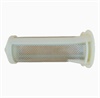 <b>MAN:</b> 81 32737 0012<br/><b>:</b> WG9725220<br/>