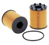 <b>FIAT:</b> 71765460<br/><b>GENERAL MOTORS:</b> 95516104<br/>