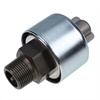 <b>:</b> 22V-60-21520<br/>