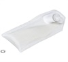 <b>FORD:</b> 96FB9H307AA<br/><b>FORD:</b> 95VB9H307BF<br/><b>HONDA:</b> 17040-SM4-A30<br/><b>HONDA:</b> 17708-SL5-A31<br/>