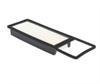 <b>HONDA:</b> 17220PWA003<br/><b>HONDA:</b> 17220PWC000<br/><b>HONDA:</b> 17220-PWA-000<br/><b>HONDA:</b> 17220-PWC-Y00<br/>