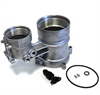 <b>FORD:</b> 4C3Z9C166AA<br/>