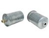 <b>KAYSER:</b> AK11-WS<br/><b>VAG:</b> 811 133 511 A<br/>