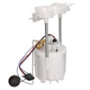 <b>CHRYSLER:</b> 5136022AD<br/><b>CHRYSLER:</b> 68041385AC<br/>