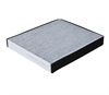 <b>GEELY:</b> 8022024700<br/>