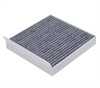 <b>CHANGAN:</b> 8119030-BP01<br/>