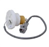 <b>Mitsubishi:</b> 1770A076<br/>