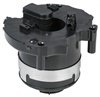 <b>OEM:</b> 13586776<br/><b>OEM:</b> 13515225<br/><b>OEM:</b> 13579019<br/>