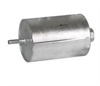 <b>SSANGYONG:</b> 2240011201<br/>