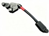 <b>DAF:</b> 2336126<br/><b>DAF:</b> 2178851<br/>