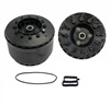 <b>DAF:</b> 2176886<br/><b>DAF:</b> 2299012<br/><b>DAF:</b> 2176886PE<br/>
