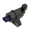 <b>WABCO:</b> 4410502010<br/><b>SCANIA:</b> 1889797<br/><b>DAF:</b> 2021549<br/>