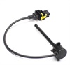 <b>DAF:</b> 2129469<br/><b>DAF:</b> 1939419<br/>