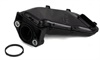 <b>MAZDA:</b> SH01-14-240<br/>