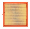 <b>GEELY:</b> 2032039700<br/>