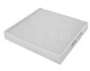 <b>HONDA:</b> 80292TG0Q01<br/><b>HONDA (GUANGZHOU):</b> 80292TG0Q01<br/><b>HONDA:</b> 80291T5RP01<br/>