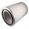 <b>:</b> 81-21018-SX<br/>