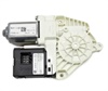 <b>VOLVO:</b> 84425253<br/><b>VOLVO:</b> 24758239<br/>