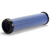 <b>HINO:</b> 17801-3390<br/><b>HINO:</b> 17801-EW090<br/>
