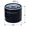 <b>NISSAN:</b> 15208-00QAG<br/><b>RENAULT:</b> 82 00 257 642<br/>