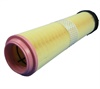 <b>MERCEDES-BENZ:</b> 646 094 01 04<br/><b>:</b> A141282<br/>