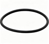 <b>:</b> 1664754<br/>