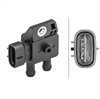 <b>KIA:</b> 39210-2A800<br/>