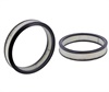 <b>FORD:</b> D0GY-9601-A<br/>