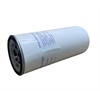 <b>Baudouin:</b> 1000036085<br/>