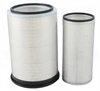 <b>:</b> KLT3249<br/><b>:</b> SK3249<br/>