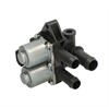 <b>:</b> XR840091<br/>