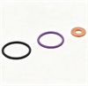 <b>:</b> 1638270<br/>