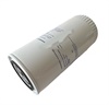 <b>Baudouin:</b> 330205000039<br/>