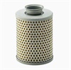 <b>BARREIROS:</b> ZE 67267000<br/><b>DAF:</b> 030 2043<br/><b>DEUTZ-FAHR:</b> 126 7900<br/><b>SCANIA:</b> 132 7488<br/>