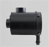 <b>:</b> G110214<br/>