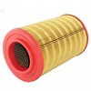 <b>:</b> 1L5U-9601-AA<br/>