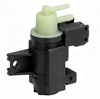 <b>DACIA:</b> 8200790180<br/>