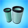 <b>:</b> KLT3050<br/><b>:</b> SK3050<br/>