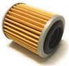 <b>:</b> 224A006<br/>