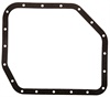 <b>:</b> 35168-5G020<br/>