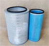 <b>:</b> KLT3046<br/><b>:</b> SK3046<br/>